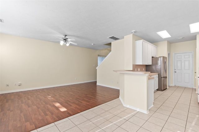 3326 Palston Bend Lane, Houston, TX 77014