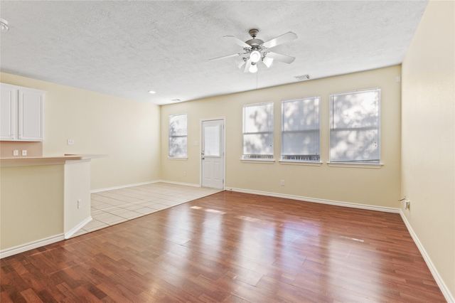 3326 Palston Bend Lane, Houston, TX 77014