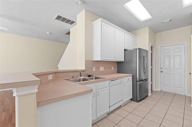 3326 Palston Bend Lane, Houston, TX 77014