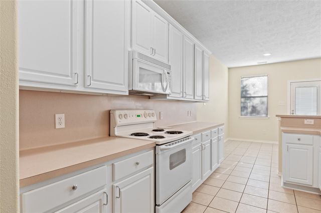 3326 Palston Bend Lane, Houston, TX 77014