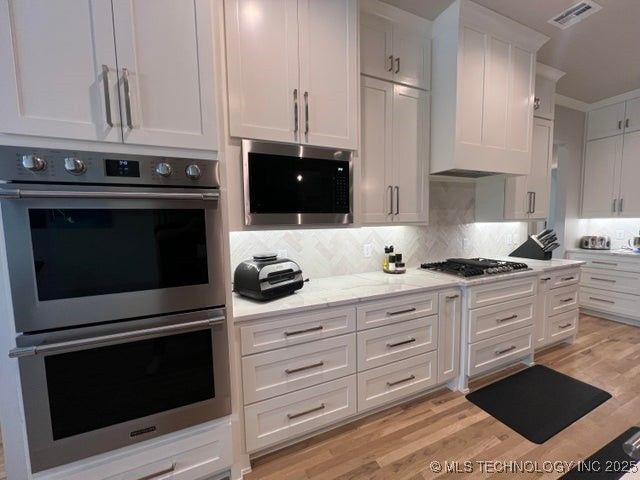 12668 S Fulton Avenue, Bixby, OK 74008