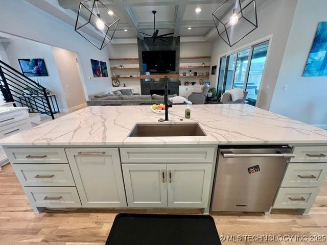 12668 S Fulton Avenue, Bixby, OK 74008