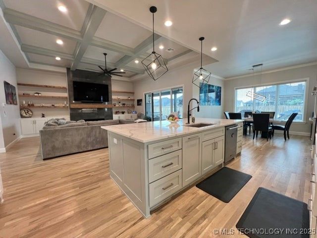 12668 S Fulton Avenue, Bixby, OK 74008