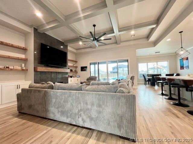 12668 S Fulton Avenue, Bixby, OK 74008