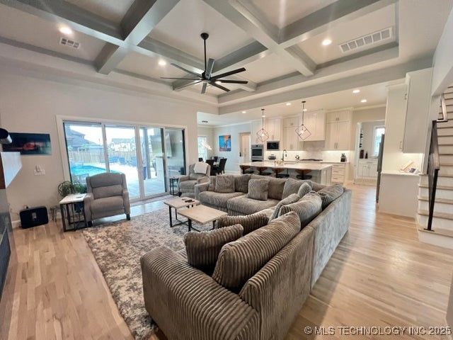 12668 S Fulton Avenue, Bixby, OK 74008