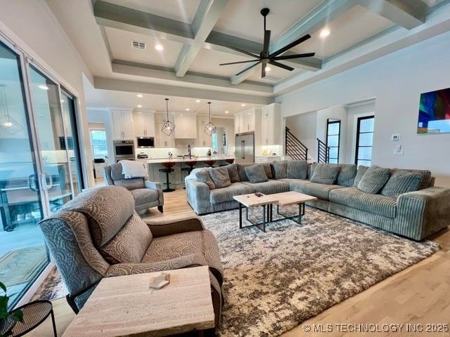 12668 S Fulton Avenue, Bixby, OK 74008