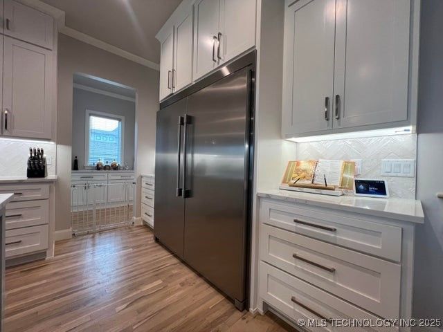 12668 S Fulton Avenue, Bixby, OK 74008