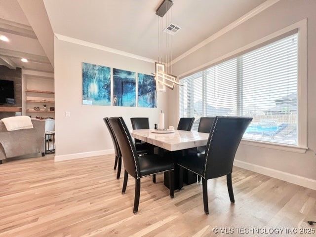 12668 S Fulton Avenue, Bixby, OK 74008