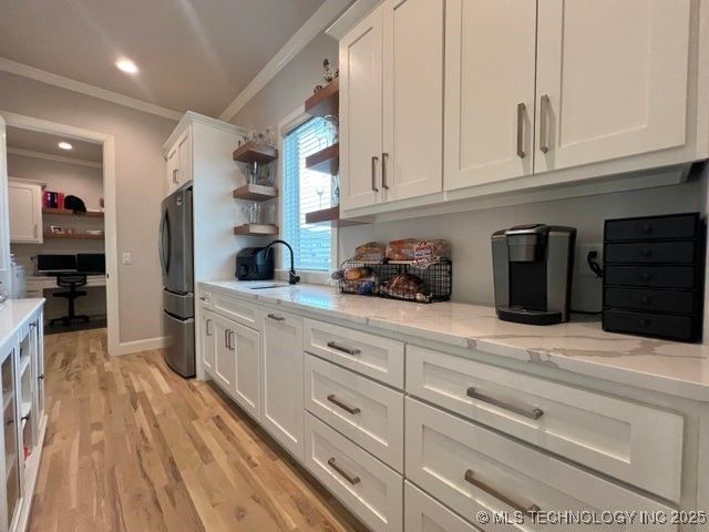 12668 S Fulton Avenue, Bixby, OK 74008