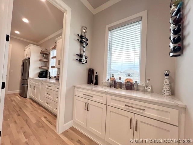 12668 S Fulton Avenue, Bixby, OK 74008