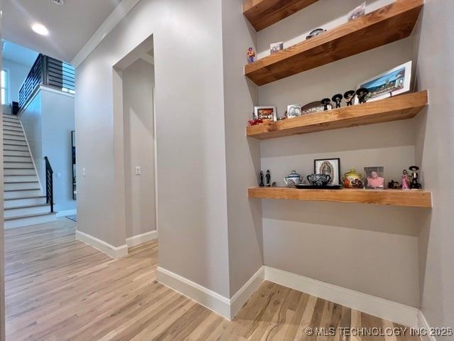 12668 S Fulton Avenue, Bixby, OK 74008