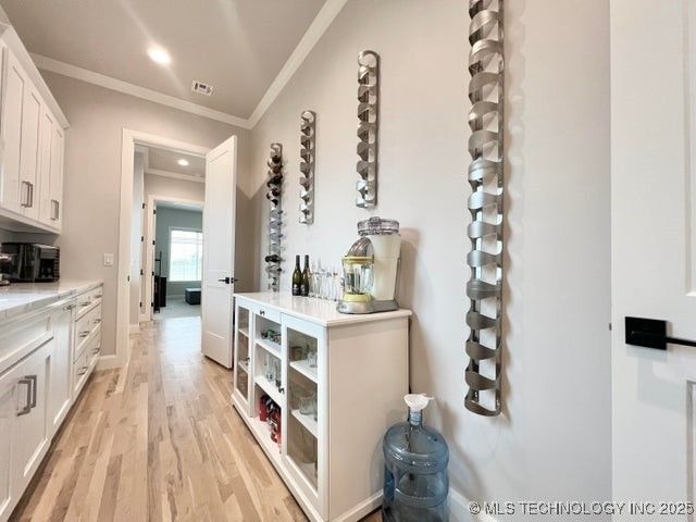 12668 S Fulton Avenue, Bixby, OK 74008