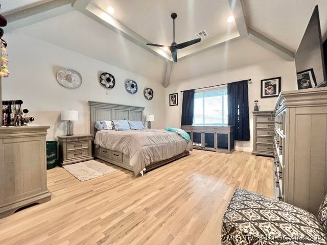 12668 S Fulton Avenue, Bixby, OK 74008