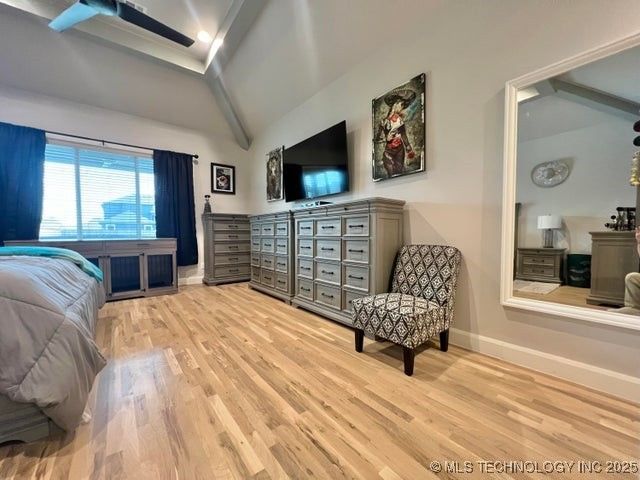 12668 S Fulton Avenue, Bixby, OK 74008