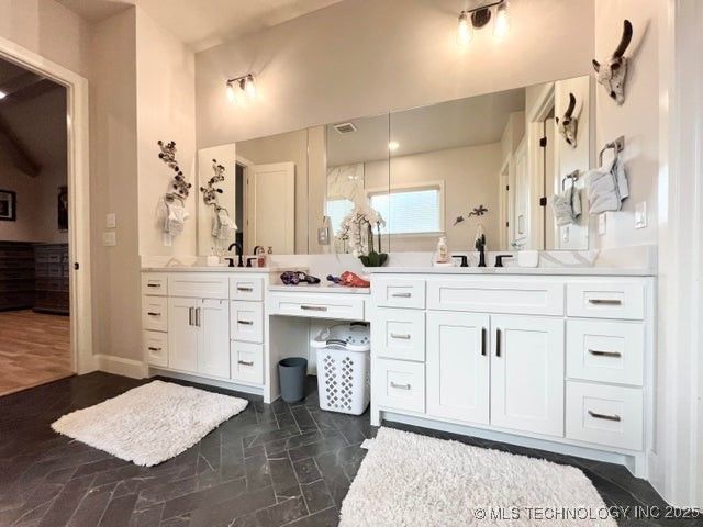 12668 S Fulton Avenue, Bixby, OK 74008