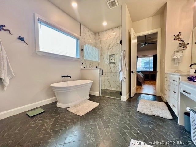 12668 S Fulton Avenue, Bixby, OK 74008