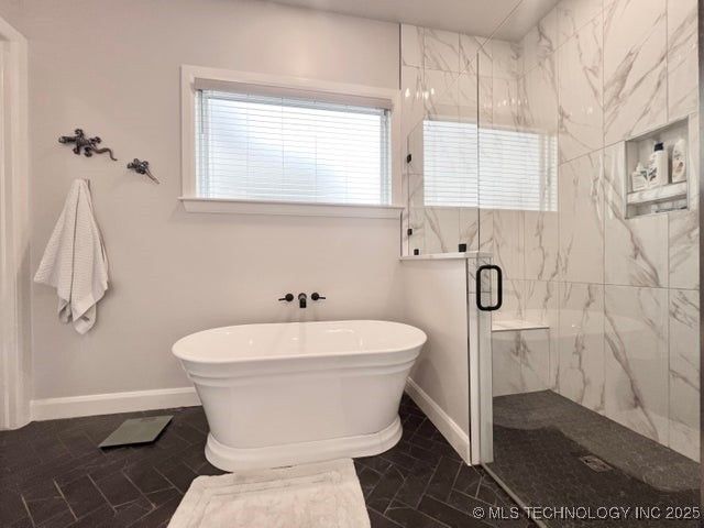 12668 S Fulton Avenue, Bixby, OK 74008