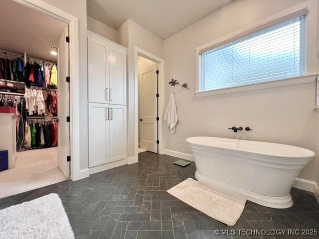 12668 S Fulton Avenue, Bixby, OK 74008