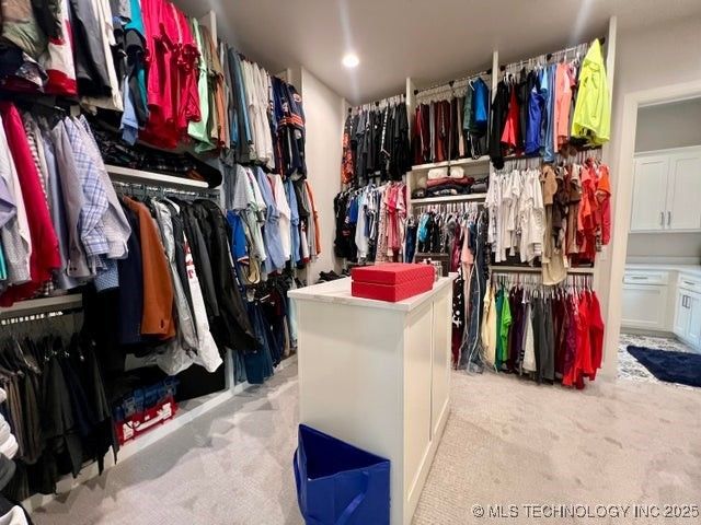 12668 S Fulton Avenue, Bixby, OK 74008