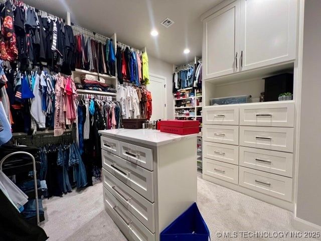 12668 S Fulton Avenue, Bixby, OK 74008