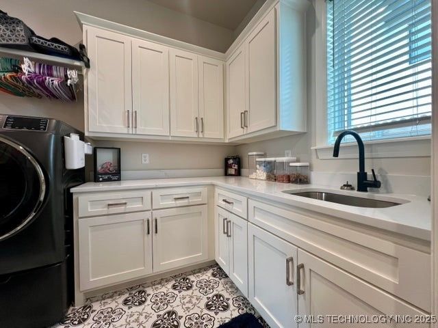 12668 S Fulton Avenue, Bixby, OK 74008