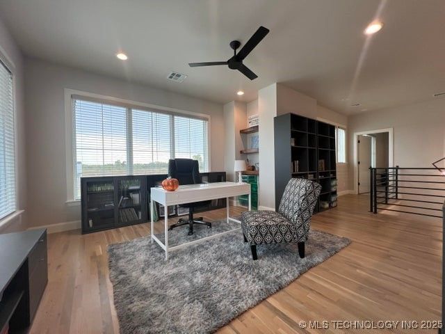 12668 S Fulton Avenue, Bixby, OK 74008