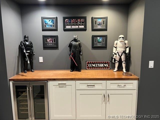 12668 S Fulton Avenue, Bixby, OK 74008