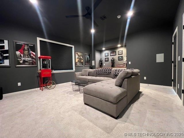 12668 S Fulton Avenue, Bixby, OK 74008