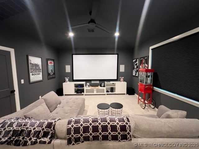 12668 S Fulton Avenue, Bixby, OK 74008