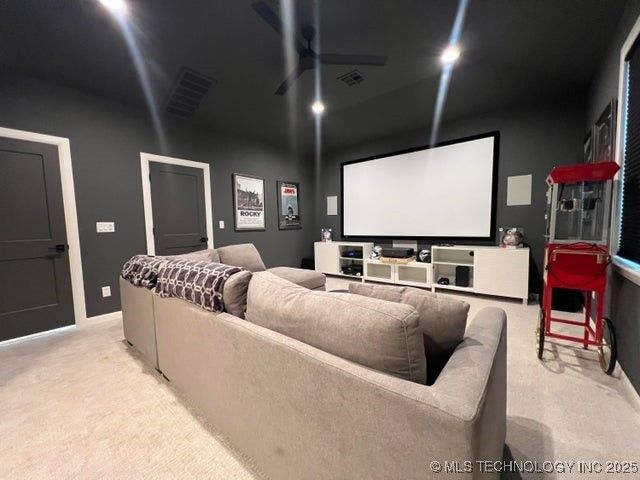 12668 S Fulton Avenue, Bixby, OK 74008