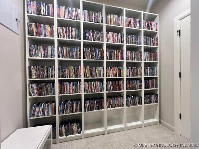 12668 S Fulton Avenue, Bixby, OK 74008