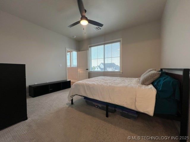 12668 S Fulton Avenue, Bixby, OK 74008