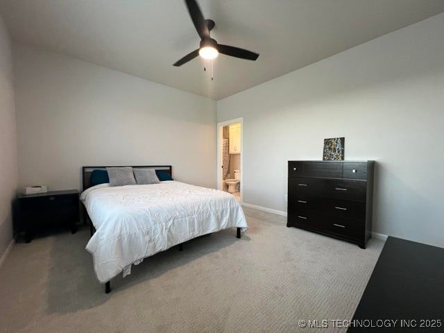 12668 S Fulton Avenue, Bixby, OK 74008