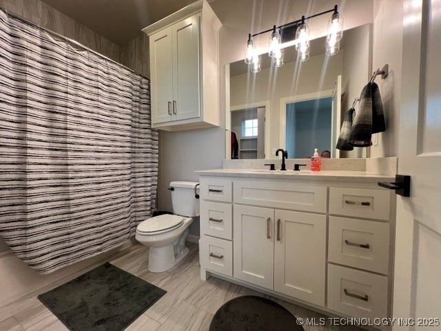 12668 S Fulton Avenue, Bixby, OK 74008