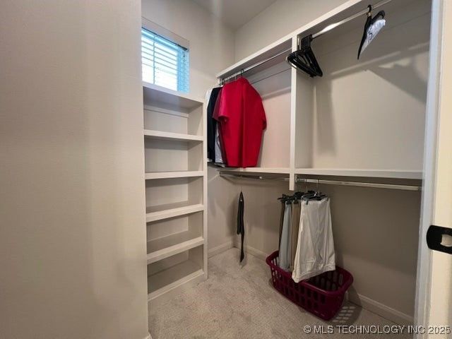 12668 S Fulton Avenue, Bixby, OK 74008