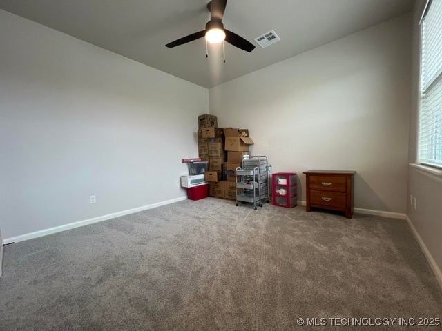 12668 S Fulton Avenue, Bixby, OK 74008