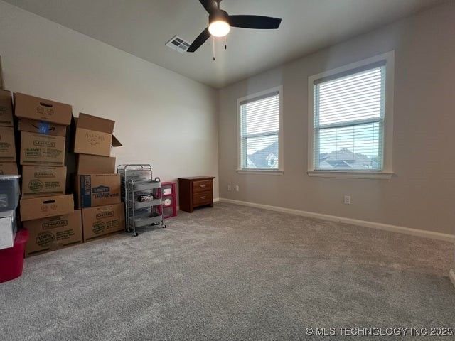 12668 S Fulton Avenue, Bixby, OK 74008