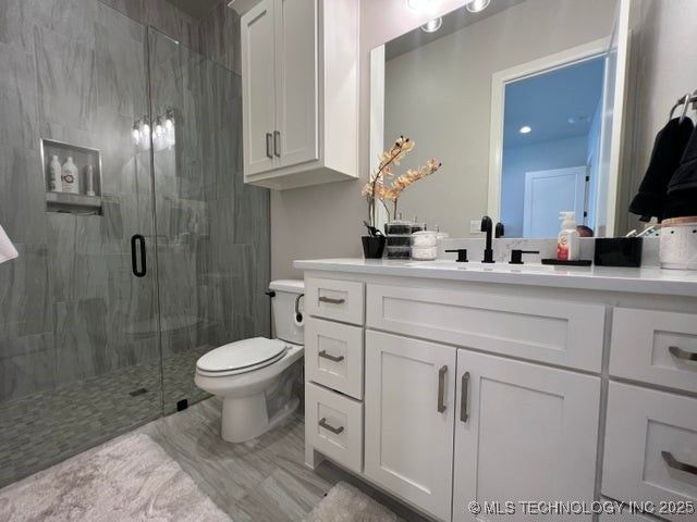 12668 S Fulton Avenue, Bixby, OK 74008