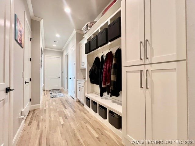 12668 S Fulton Avenue, Bixby, OK 74008