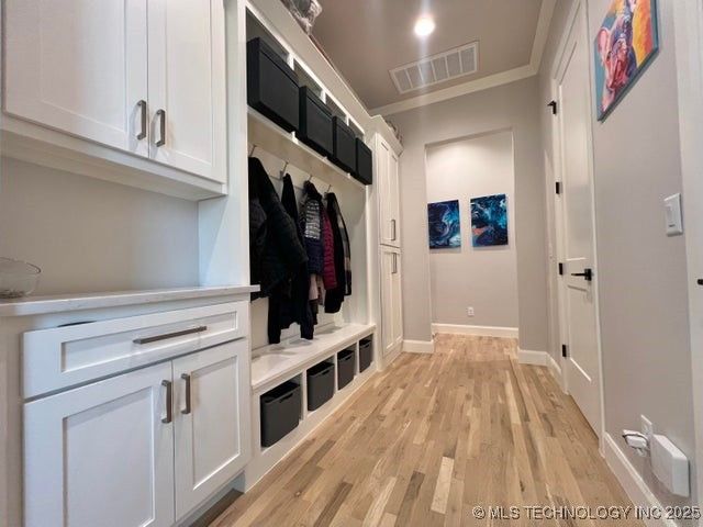 12668 S Fulton Avenue, Bixby, OK 74008