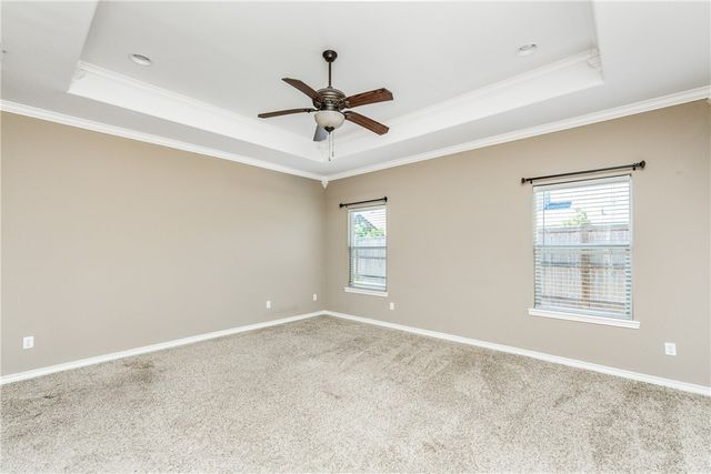 8221 Azimuth Ct, Corpus Christi, TX 78414