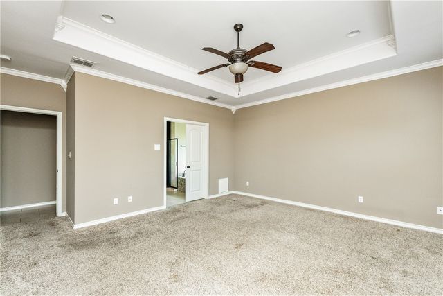 8221 Azimuth Ct, Corpus Christi, TX 78414