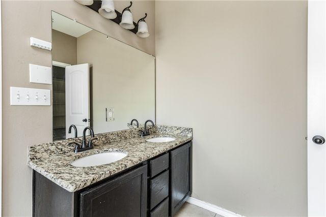 8221 Azimuth Ct, Corpus Christi, TX 78414