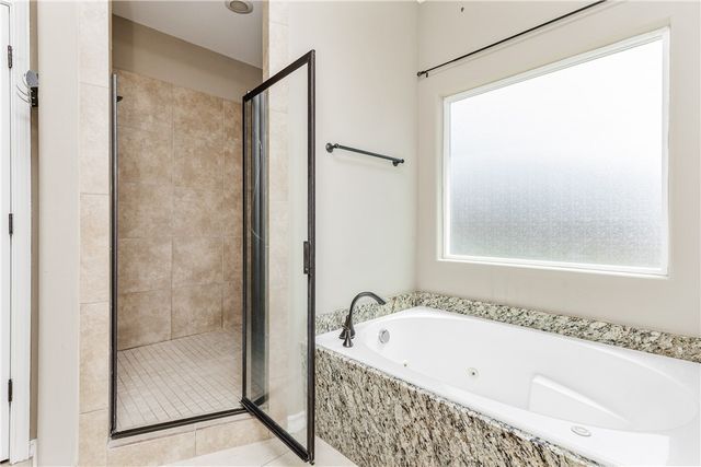 8221 Azimuth Ct, Corpus Christi, TX 78414