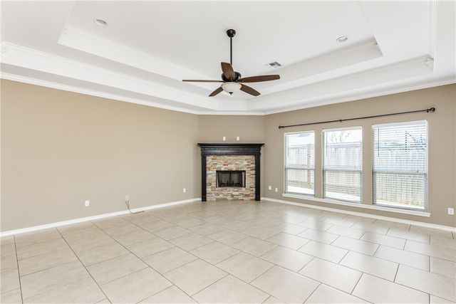 8221 Azimuth Ct, Corpus Christi, TX 78414