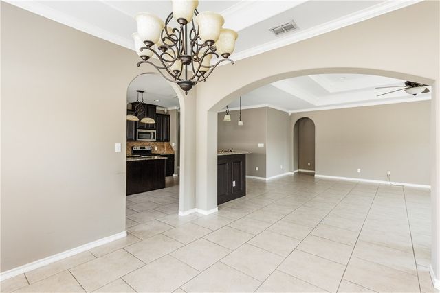 8221 Azimuth Ct, Corpus Christi, TX 78414