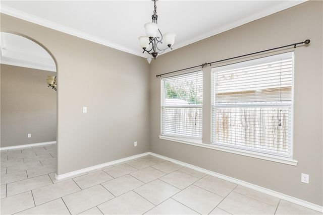 8221 Azimuth Ct, Corpus Christi, TX 78414