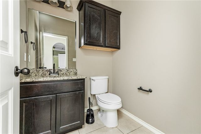 8221 Azimuth Ct, Corpus Christi, TX 78414