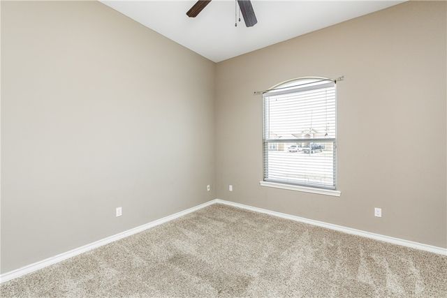 8221 Azimuth Ct, Corpus Christi, TX 78414