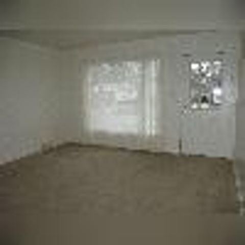 1967 Waltz Avenue, Warren, MI 48091